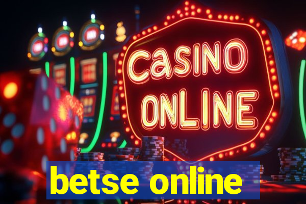 betse online